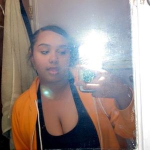 Meet your Posher, Lafonda